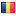 informatii-romania.ro hosted country